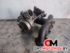 Турбина  Volkswagen Touran 1 поколение [2-й рестайлинг] 2010 53039880248 #4