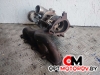 Турбина  Volkswagen Touran 1 поколение [2-й рестайлинг] 2010 53039880248 #5