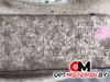 Турбина  Mercedes-Benz C-Класс W203/S203/CL203 [рестайлинг] 2005 A6460960080 #4