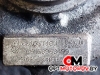Турбина  Mercedes-Benz C-Класс W203/S203/CL203 2004 A6460960499          #5
