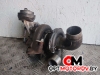 Турбина  Toyota Avensis 2 поколение (T250) [рестайлинг] 2009 172010R010           #1