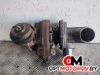 Турбина  Toyota Avensis 2 поколение (T250) [рестайлинг] 2009 172010R010           #2