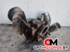 Турбина  Toyota Avensis 2 поколение (T250) [рестайлинг] 2009 172010R010           #3