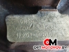 Турбина  Toyota Avensis 2 поколение (T250) [рестайлинг] 2009 172010R010           #4