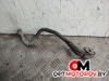 Турбина  Toyota Avensis 2 поколение (T250) [рестайлинг] 2009 172010R010           #1