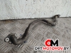 Турбина  Toyota Avensis 2 поколение (T250) [рестайлинг] 2009 172010R010           #2