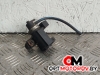 Клапан электромагнитный  BMW X5 E53 [рестайлинг] 2006 72279600, 2247906 #1