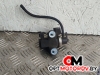 Клапан электромагнитный  BMW X5 E53 [рестайлинг] 2006 72279600, 2247906 #2