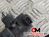 Клапан электромагнитный  BMW X5 E53 [рестайлинг] 2006 72279600, 2247906 #3