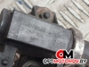 Клапан электромагнитный  BMW X5 E53 [рестайлинг] 2006 72279600, 2247906 #4