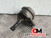 Клапан электромагнитный  BMW X5 E53 [рестайлинг] 2006 742722, 7427221 #3
