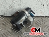 Клапан электромагнитный  BMW X5 E53 [рестайлинг] 2006 72279600, 2247906 #1