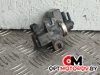 Клапан электромагнитный  BMW X5 E53 [рестайлинг] 2006 72279600, 2247906 #3