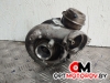 Турбина  BMW X5 E53 [рестайлинг] 2006 GT2260V, 7791044F, 7533921 #1