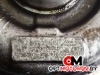 Турбина  BMW X5 E53 [рестайлинг] 2006 GT2260V, 7791044F, 7533921 #2
