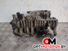 Впускной коллектор  Opel Antara 1 поколение [рестайлинг] 2012 25189093, 0281006052 #1