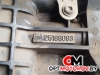Впускной коллектор  Opel Antara 1 поколение [рестайлинг] 2012 25189093, 0281006052 #2