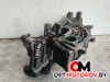 Впускной коллектор  Opel Antara 1 поколение [рестайлинг] 2012 25189093, 0281006052 #3