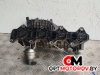 Впускной коллектор  Opel Antara 1 поколение [рестайлинг] 2012 25189093, 0281006052 #4