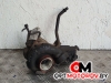 Турбина  Mercedes-Benz C-Класс W203/S203/CL203 2004 А6460900180, 6460900180   #1