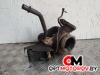 Турбина  Mercedes-Benz C-Класс W203/S203/CL203 2004 А6460900180, 6460900180   #2