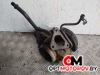 Турбина  Mercedes-Benz C-Класс W203/S203/CL203 2004 А6460900180, 6460900180   #3