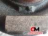 Турбина  Mercedes-Benz C-Класс W203/S203/CL203 2004 А6460900180, 6460900180   #4