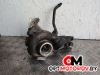 Турбина  Mercedes-Benz C-Класс W203/S203/CL203 [рестайлинг] 2005 A6460960499          #1