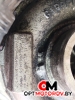 Турбина  Mercedes-Benz C-Класс W203/S203/CL203 [рестайлинг] 2005 A6460960499          #2