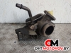 Турбина  Mercedes-Benz C-Класс W203/S203/CL203 [рестайлинг] 2005 A6460960499          #3