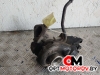 Турбина  Mercedes-Benz C-Класс W203/S203/CL203 [рестайлинг] 2005 A6460960499          #4