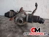 Турбина  Audi A4 B8/8K 2010 03L145701B #1
