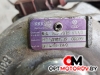 Турбина  Audi A4 B8/8K 2010 03L145701B #2