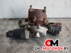 Турбина  Audi A4 B8/8K 2010 03L145701B #3