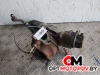 Турбина  Audi A4 B8/8K 2010 03L145701B #4