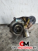 Турбина  Land Rover Discovery 3 поколение 2006 4H2Q6K682CF #1