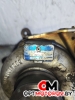 Турбина  Land Rover Discovery 3 поколение 2006 4H2Q6K682CF #2