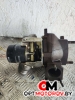 Турбина  Land Rover Discovery 3 поколение 2006 4H2Q6K682CF #3