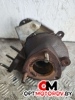 Турбина  Land Rover Discovery 3 поколение 2006 4H2Q6K682CF #4