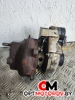 Турбина  Land Rover Discovery 3 поколение 2006 4H2Q6K682CF #5