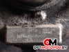 Турбина  Mercedes-Benz C-Класс W203/S203/CL203 2004 A6460960099, 6460960099 #5
