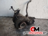 Турбина  Mercedes-Benz C-Класс W203/S203/CL203 2004 A6460900080, 6460900080 #1