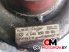 Турбина  Mercedes-Benz C-Класс W203/S203/CL203 2004 A6460900080, 6460900080 #2