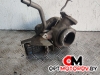Турбина  Mercedes-Benz C-Класс W203/S203/CL203 2004 A6460900080, 6460900080 #3