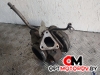 Турбина  Mercedes-Benz C-Класс W203/S203/CL203 2004 A6460900080, 6460900080 #4