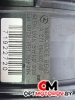 Расходомер воздуха  Mercedes-Benz C-Класс W203/S203/CL203 [рестайлинг] 2004 А2710940248, 2710940248 #2