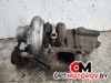 Турбина  Fiat Ducato 3 поколение 2010  504110697 #4