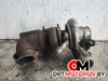 Турбина  Fiat Ducato 3 поколение 2010  504110697 #5