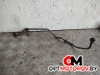Патрубок интеркулера  Volkswagen Golf 6 поколение 2012 03L145771N #1