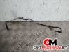 Патрубок интеркулера  Volkswagen Golf 6 поколение 2012 03L145771N #2